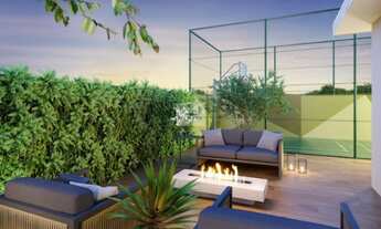 Imagem 5: Apartamento CURITIBA