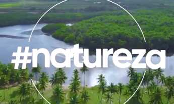 Imagem 4: Vilaredo prainha mosqueiro