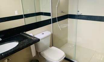 Imagem 5: Casa em Condomínio - Ref. GM-0184