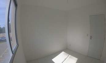 Imagem 3: 3 quartos em Nova Zelândia