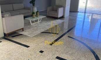 Imagem 6: Apartamento com vista definitiva para o mar em Manaíra - AP0801