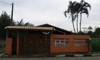 Imagem 2: Casa no Getuba em Caraguatatuba