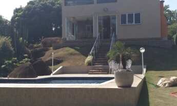 Imagem 5: EXCELENTE OPORTUNIDADE DE NEGÓCIO!! LINDA CHÁCARA - CONDOMÍNIO HORIZONTE AZUL - ITUPEVA