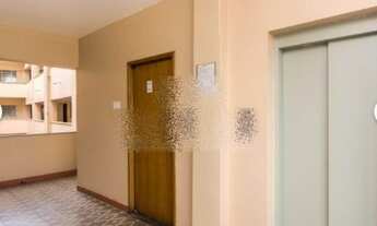 Imagem 4: PORTO ALEGRE - APARTAMENTO - FLORESTA