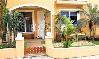 Imagem: Recreio dos Bandeirantes