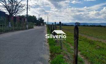 Imagem 6: Área à venda, 241000 m² por R$ 67.480.000,00 - Eugênio de Mello - São José dos Campos/SP