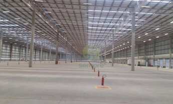 Imagem 6: Galpão Para alugar em Duque de Caxias