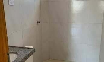 Imagem 2: Apartamento em Pau amarelo