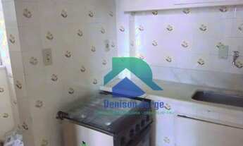 Imagem 6: Excelente Apartamento Quarto e Sala em Frente a FESO - Alto - Teresópolis RJ