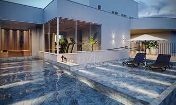 Imagem 5: Apartamento 2 quartos em Bento Ferreira - Vitória