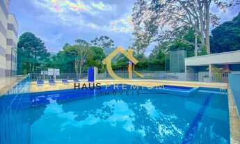 Imagem: Apartamento para venda com com 2 quartos