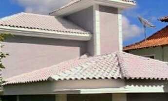 Imagem: Casa 3 quartos(1st) - Vargem Grande - Teresópolis