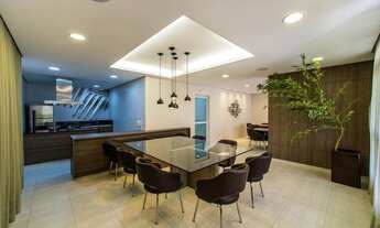 Imagem 6: Apartamento para venda com 160 metros quadrados com 3 quartos em Saúde - São Paulo