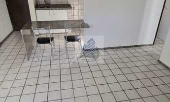 Imagem 2: Apto 2 quartos, Ilha do Leite - Recife
