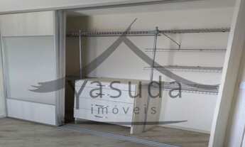 Imagem 7: 00875 - Apartamento 3 Dorms. (1 Suíte), ALTO DO IPIRANGA - SÃO PAULO/SP