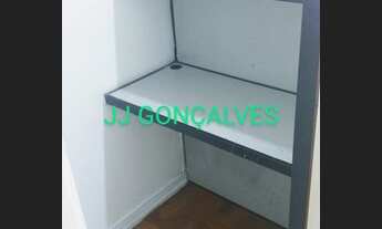 Imagem 4: SALA COMERCIAL COM 25 M2 - CENTRO - RUA MIGUEL COUTO