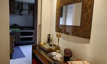 Imagem 2: NITERóI - Padrão - Centro