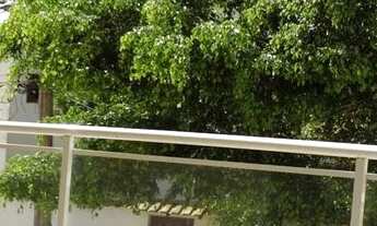 Imagem 4: Apartamento em Angra dos Reis