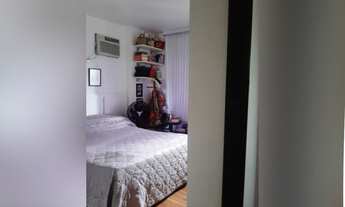 Imagem 6: Lagoa dos Frades, 3 quartos, suíte, nascente, varanda, 100m²,armários e 1 vaga de garagem