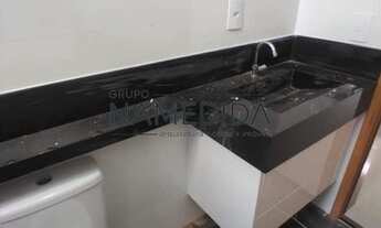 Imagem 5: CASA RESIDENCIAL em franca - SP, jardim natal