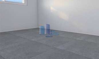 Imagem 3: Apartamento com 2 dorms, 1 suíte, 69 m², Brooklin