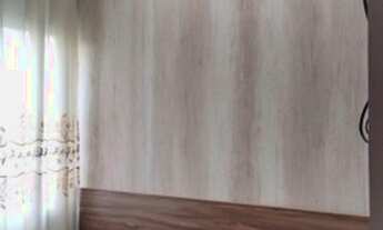 Imagem 7: Casa de condomínio para venda com 60 metros quadrados com 2 quartos