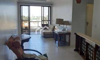 Imagem 12: Apartamento,venda, 2 quartos suit, pelinca,tamandare, Campos dos Goytacazes - RJ