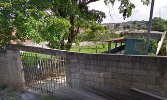 Imagem: Excelente Lote com 1380m²