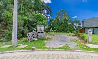 Imagem 2: GRAMADO - Terreno Padrão - Terras Altas