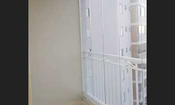 Imagem 5: Inspiratto 3 dorms/1 suíte - 87m² - Leopoldo Mandic/Swift