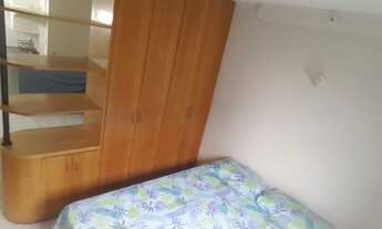 Imagem 6: Ótimo Flat para investimento e moradia próx PUC