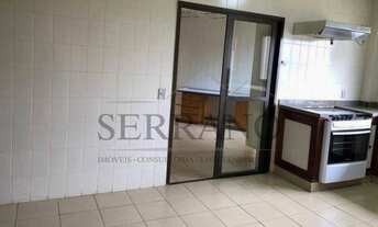 Imagem 7: Apartamento - Vila Planalto - Vinhedo