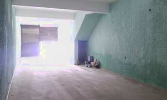 Imagem 4: Aluga Ponto Comercial Pequi