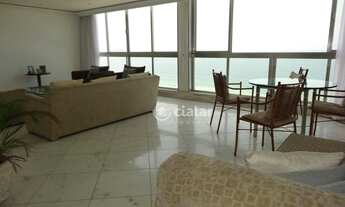 Imagem 5: Cobertura com 4 dormitórios à venda por R$ 8.500.000,00 - Copacabana - Rio de Janeiro/RJ