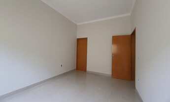 Imagem 6: Casa em Minas Gerais - Uberlândia - MG