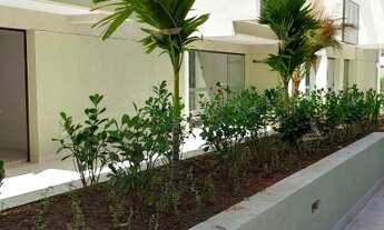 Imagem 6: Apartamento Sala + quarto no Genesis - Tres Rios