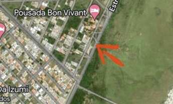 Imagem 7: Flat MOBILIADOS para venda 26 m² em Dunas do Peró - Cabo Frio - RJ