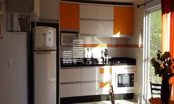 Imagem 7: Casa com 4 suítes e linda vista para mar