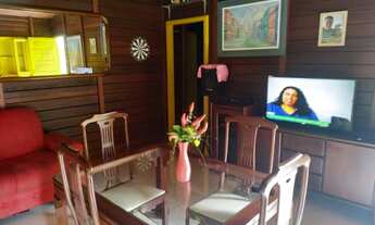 Imagem 6: CASA EM CONDOMÍNIO - GUARAJUBA