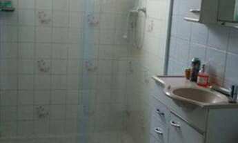 Imagem 4: Apartamento com 2 dorms, Rudge Ramos, São Bernardo do Campo - R$ 320.000,00, 72m² - Codigo