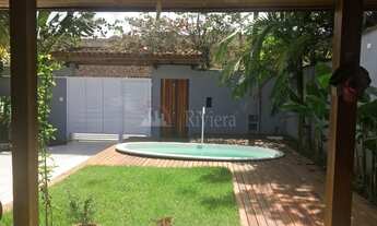 Imagem: Casa a Venda em Juquehy, Localização Privilegiada