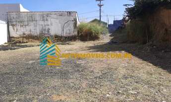 Imagem 3: TERRENO VILA INDUSTRIAL