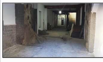 Imagem: Ponto comercial/Loja/Box para aluguel com