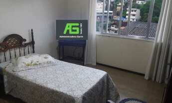 Imagem 7: CASA À VENDA CASTELÂNIA