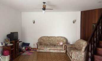 Imagem 4: Casa Duplex em condomínio no Centro de Rio das Ostras -1a. Quadra da Rodovia