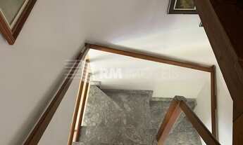 Imagem 4: SALVADOR - RESIDENCIAL - STELLA MARIS