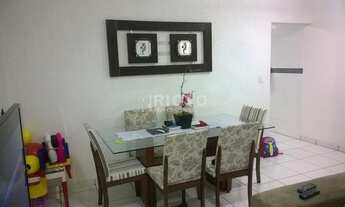 Imagem 5: Apartamento RESIDENCIAL em SANTO ANDRÉ - SP, VILA PROGRESSO