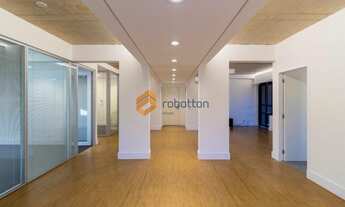 Imagem: CONJUNTO COMERCIAL NA GRANJA VIANA KM 22