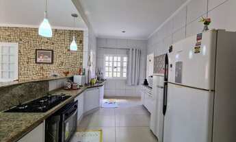 Imagem 7: Casa à venda com 3 suítes e ponto comercial em Ponta Negra/ Natal-RN