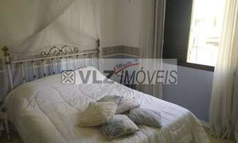 Imagem 6: Apartamento, Vila Mariana - São Paulo